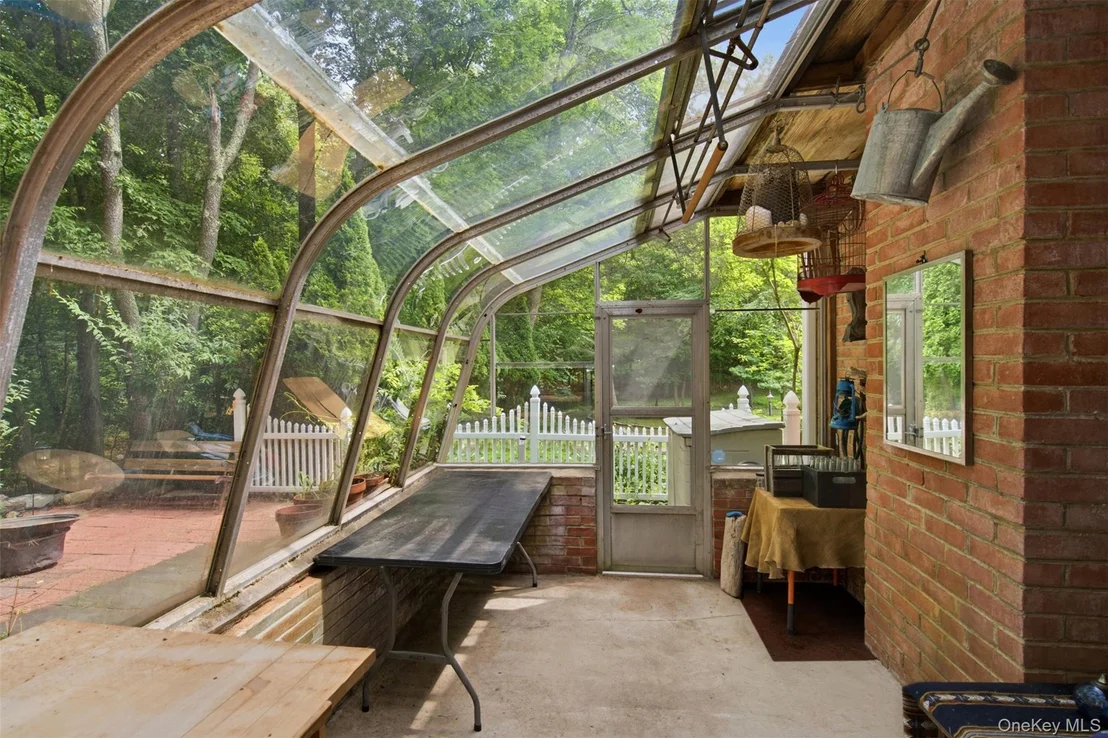 Photo of 25 Forrest Drive