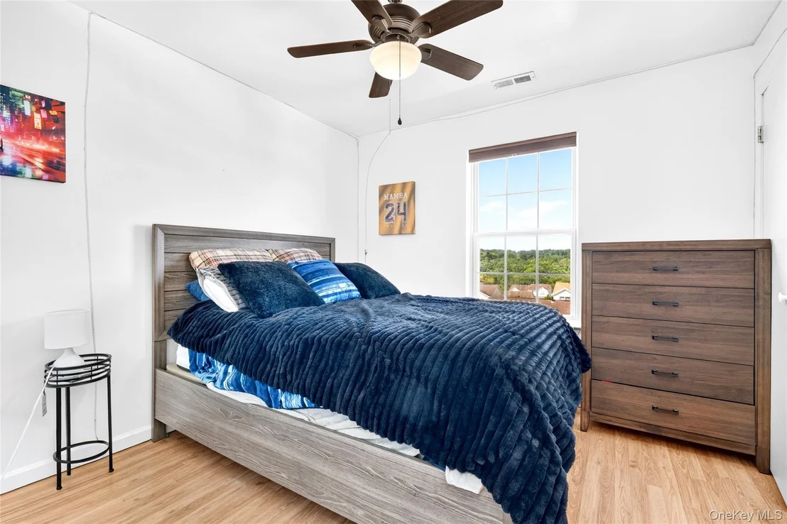 Photo of 131 Evan Road