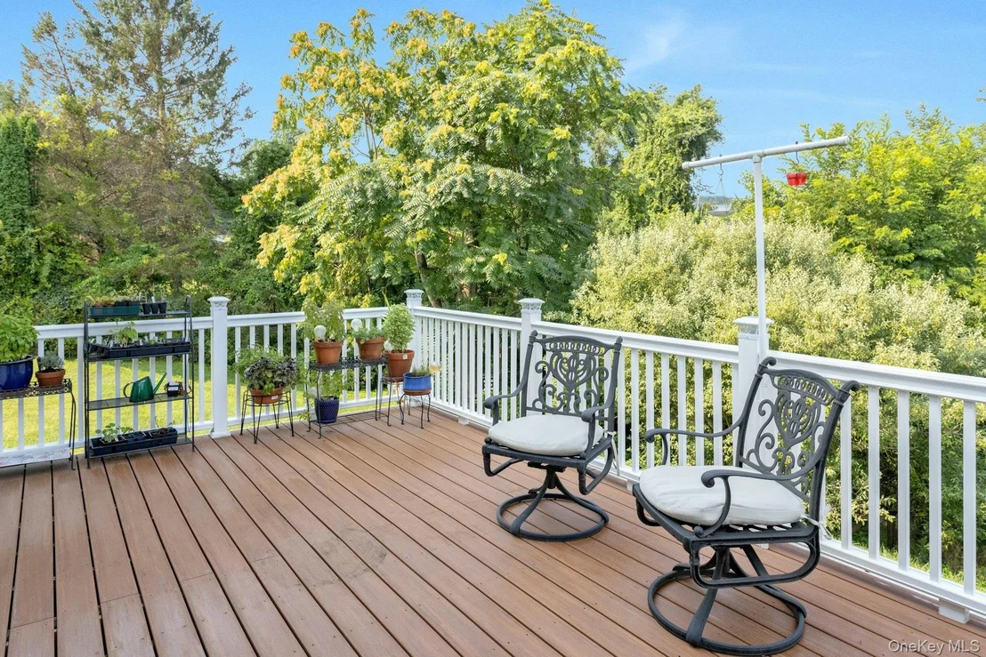 Photo of 86 Somerset Drive