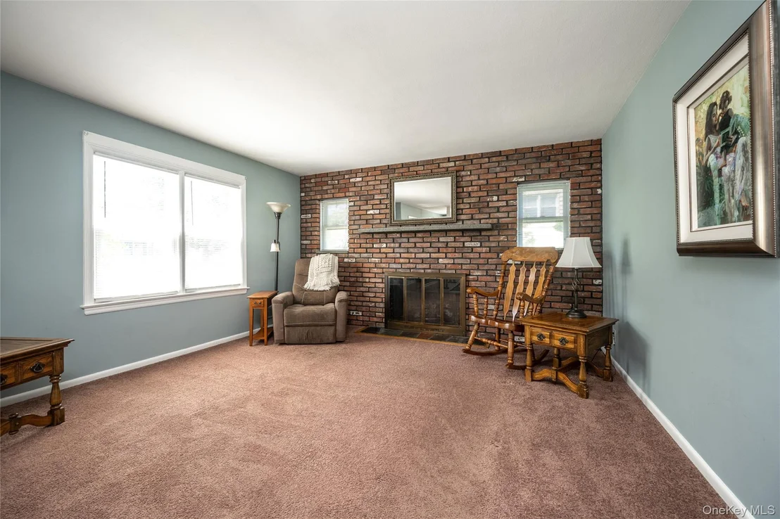 Photo of 4 Grove Street