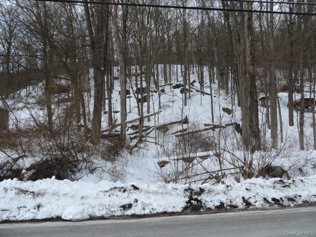 Photo of 477 Sprout Brook Road