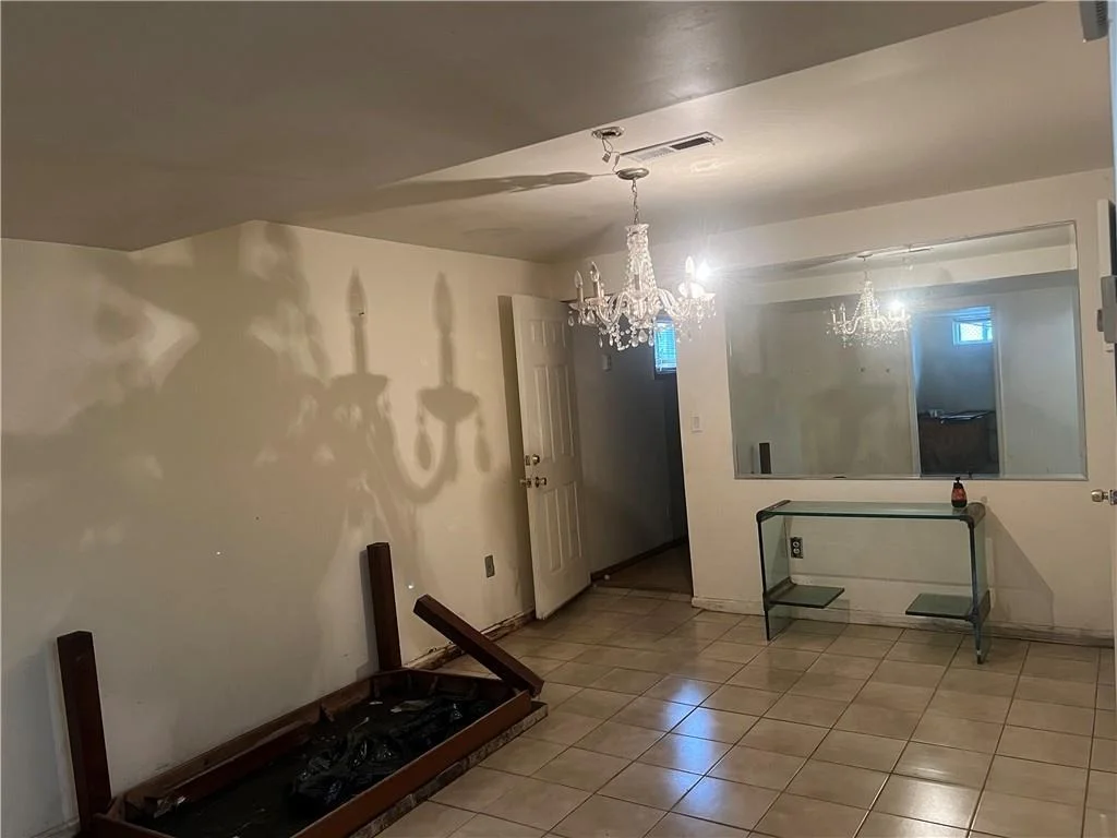 Photo of 12 Maple Place