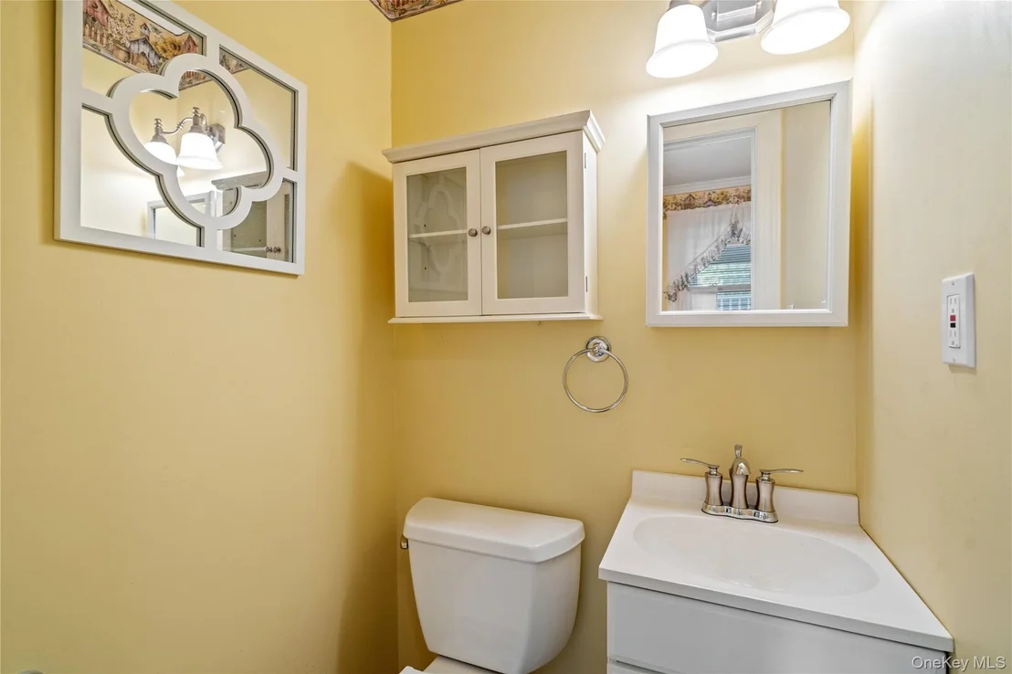 Photo of 136 Madison Street