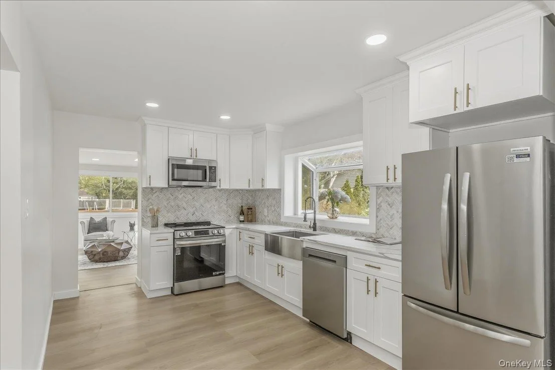 Photo of 27 Landscape Drive