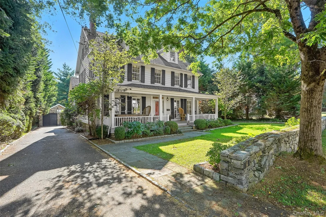 Photo of 14 Mendota Avenue