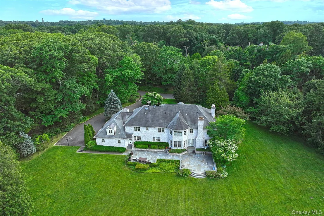 Photo of 14 Norgate Road