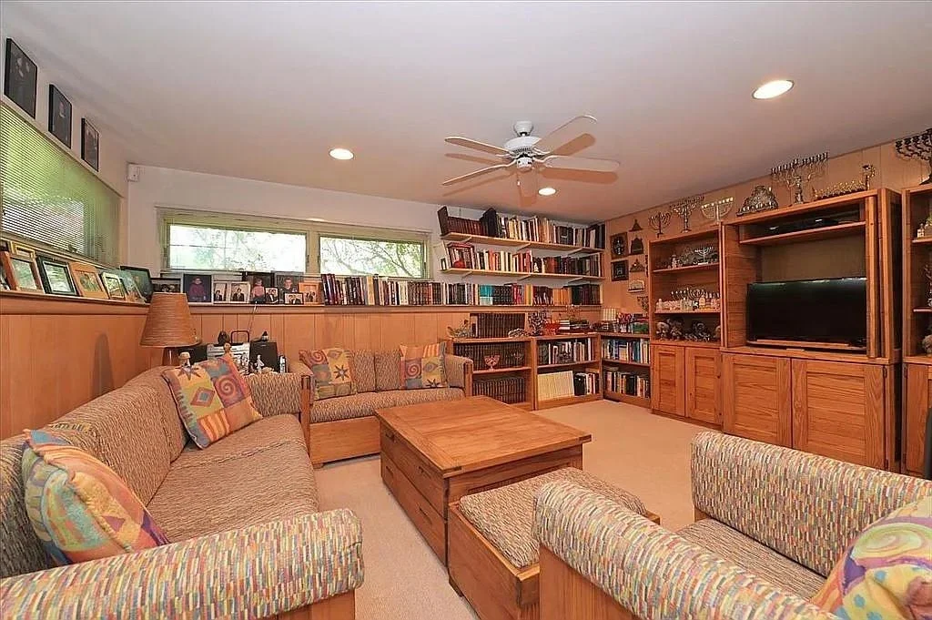 Photo of 5 Radcliff Drive