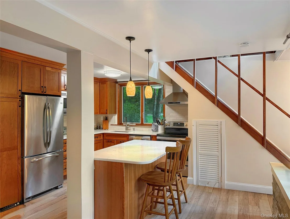 Photo of 24 Lake Celeste Drive