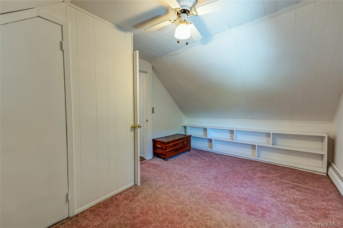 Photo of 93 Barnyard Lane
