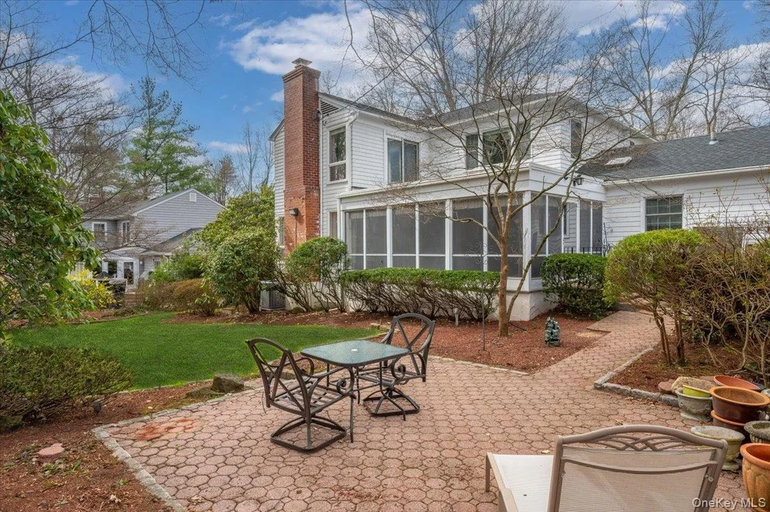 Photo of 112 Barton Road