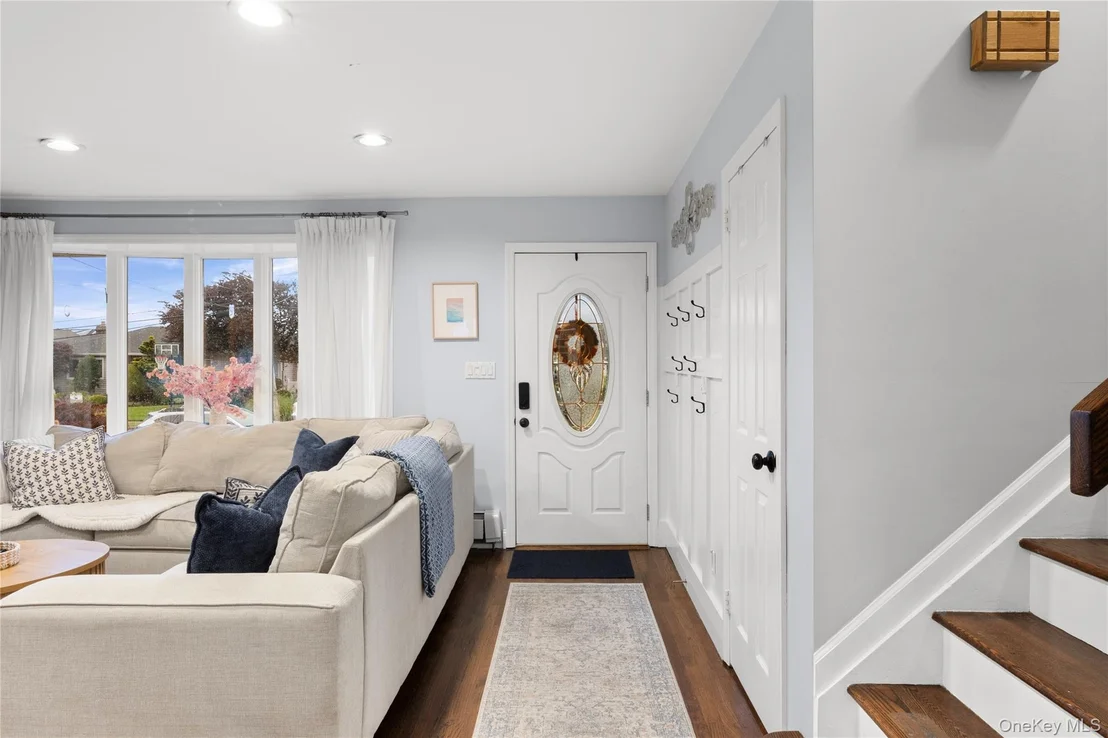 Photo of 3 Jackson Place
