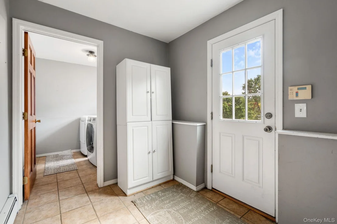 Photo of 159 Holmes Road
