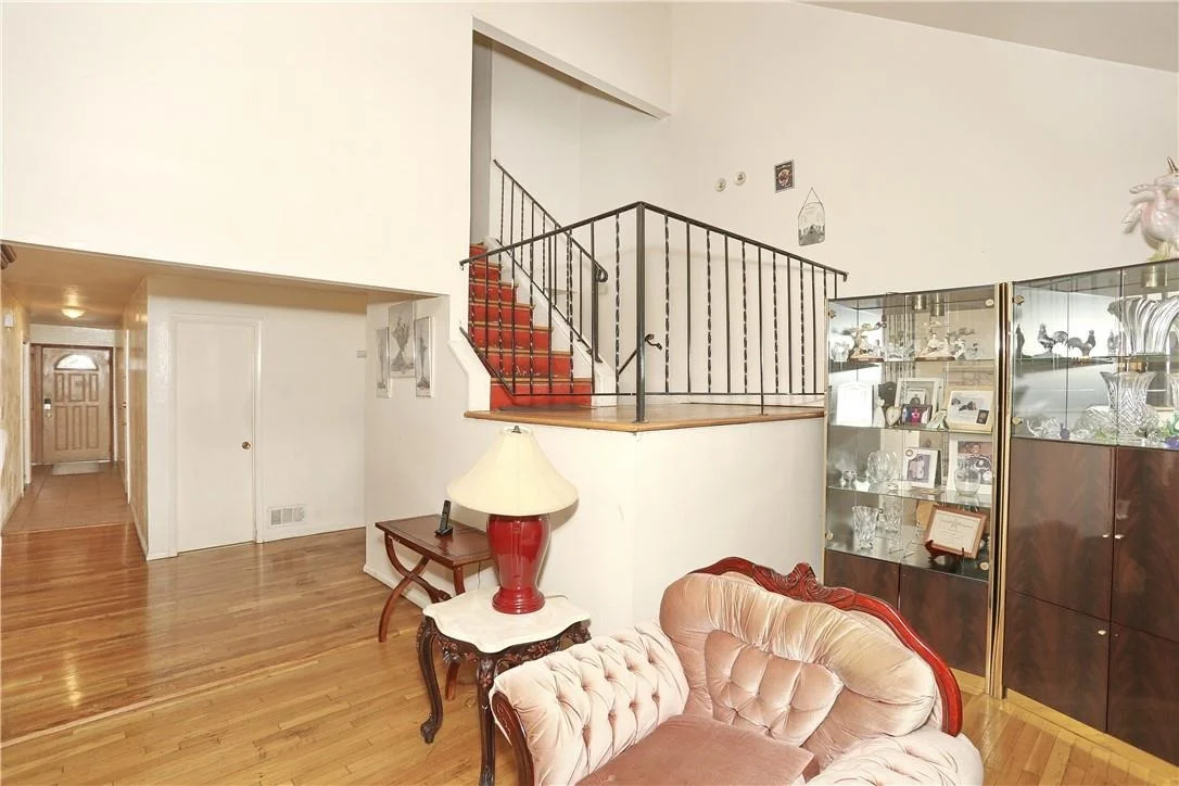 Photo of 142 Rock Hill Road