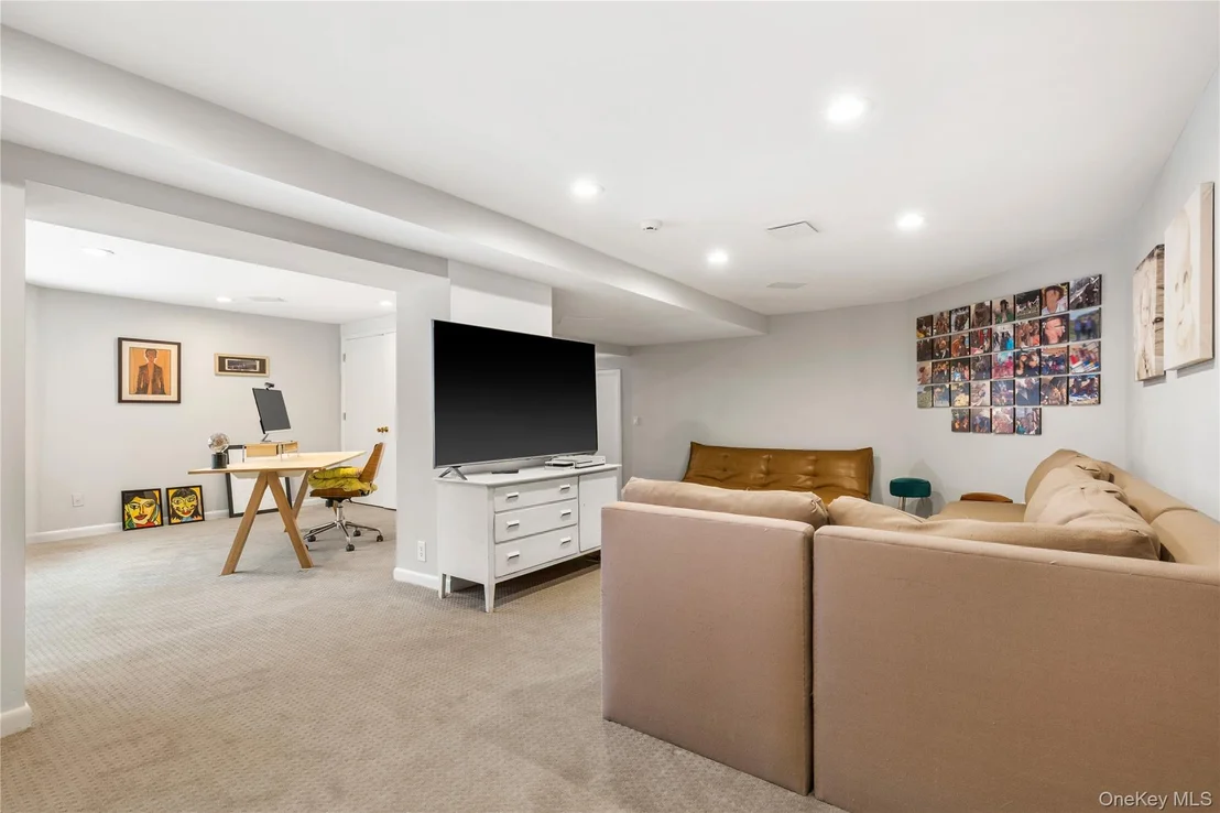 Photo of 205 Polly Pk Road