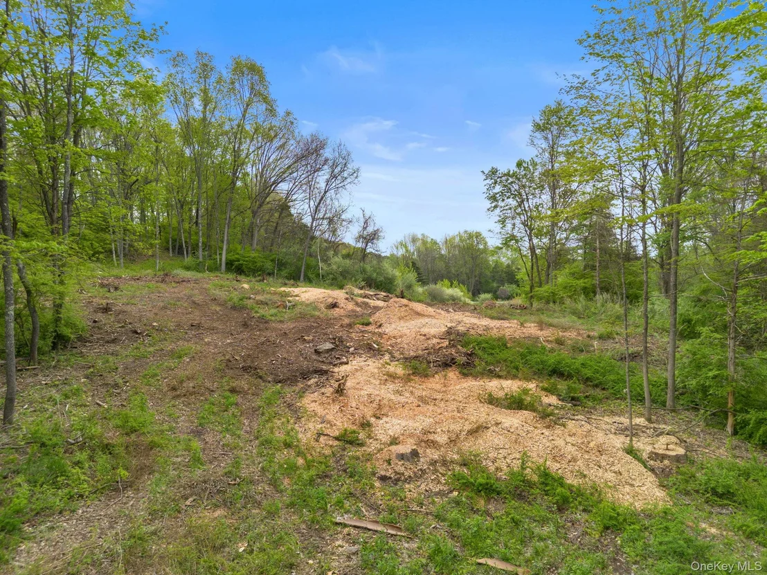 Photo of 0 Marble Lane