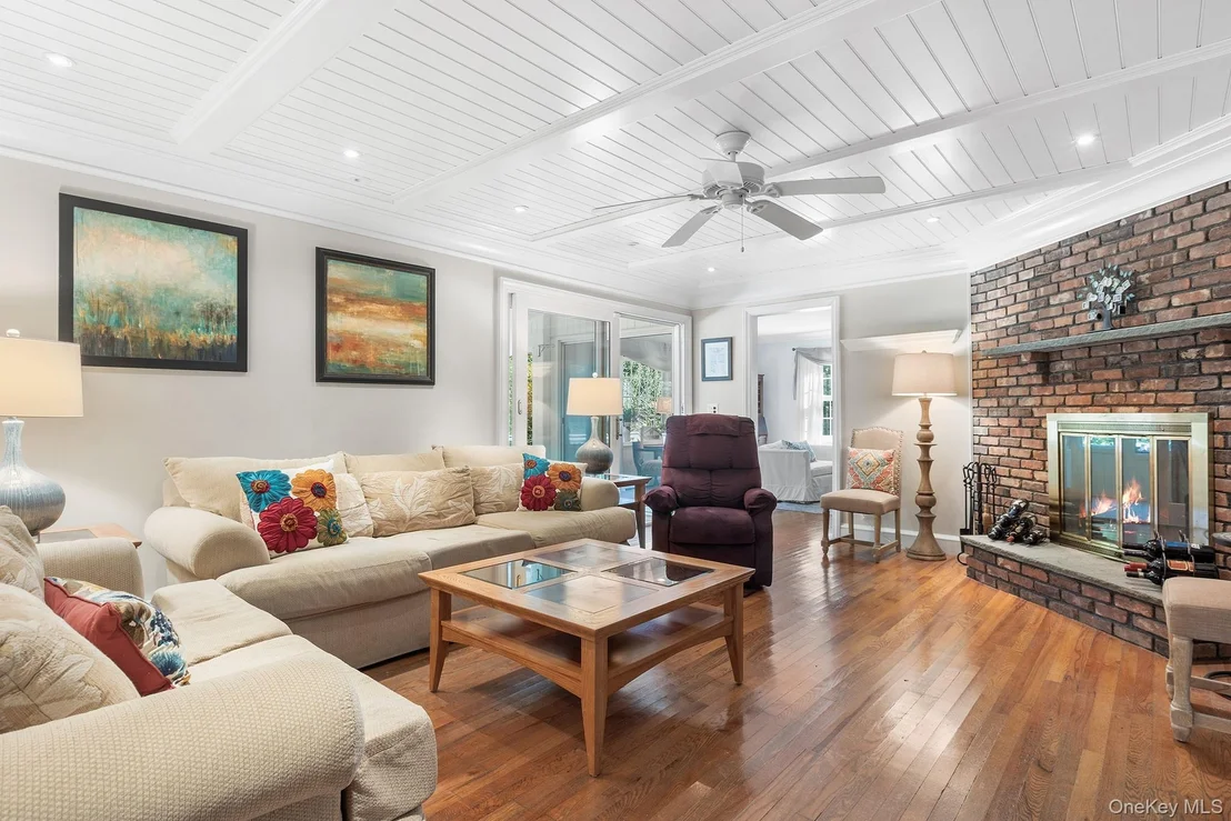 Photo of 7 Byram Meadows Road