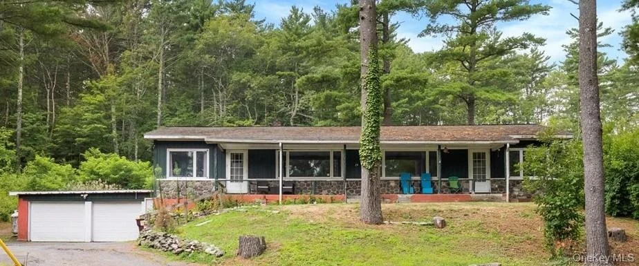 Photo of 24 Alpine Drive