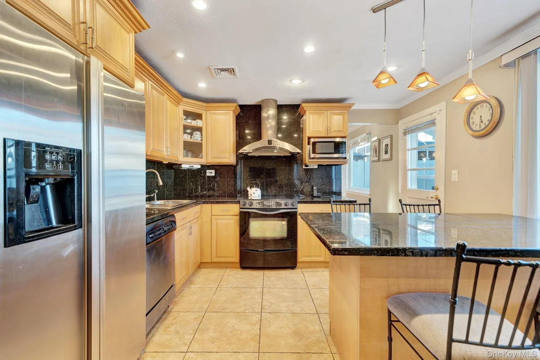 Photo of 3147 Denton Drive