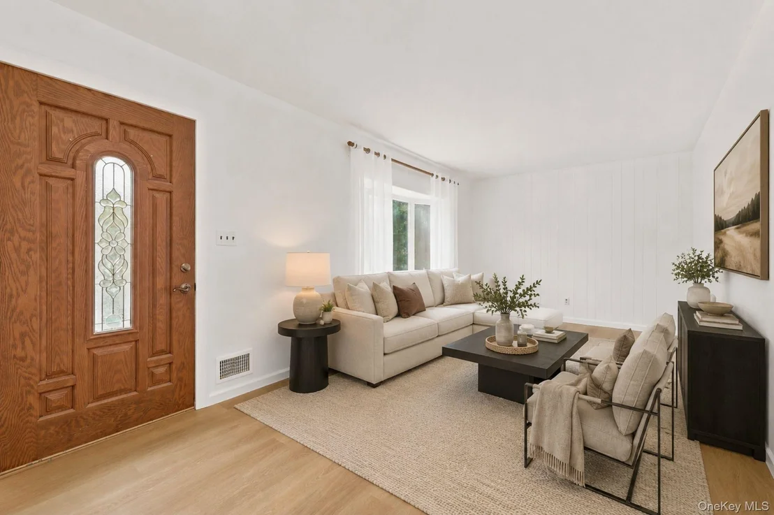 Photo of 24 Valley View Terrace
