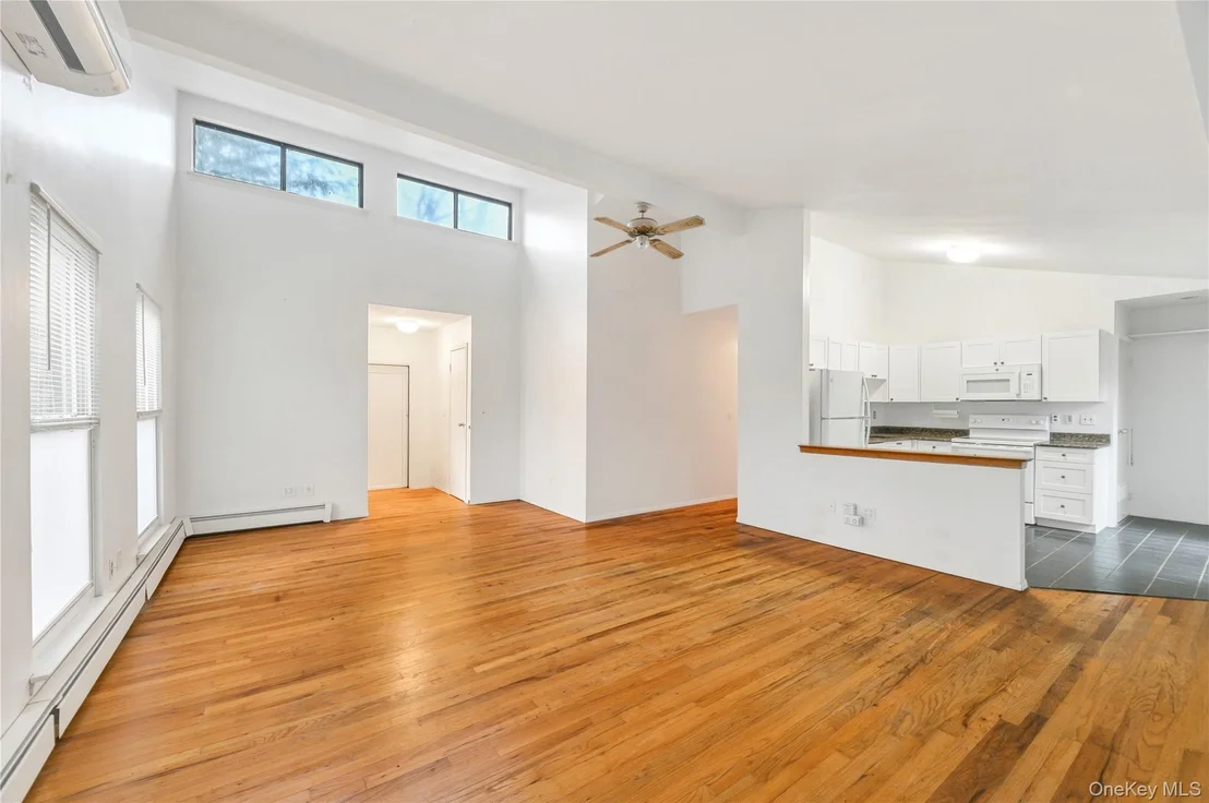 Photo of 60 Hildreth Place
