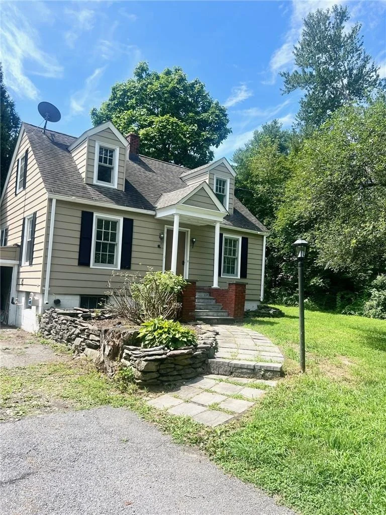 Photo of 4 Davis Place