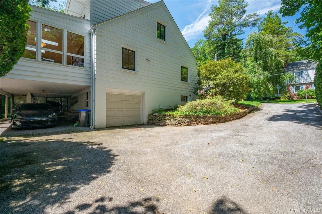 Photo of 55 Argyle Road