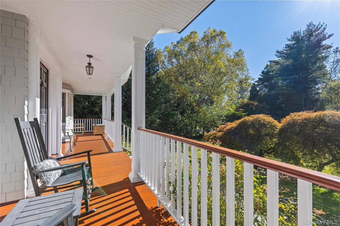 Photo of 69 Brevoort Lane