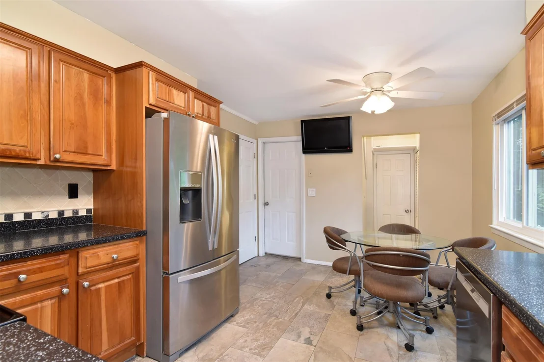 Photo of 27 Temple Road