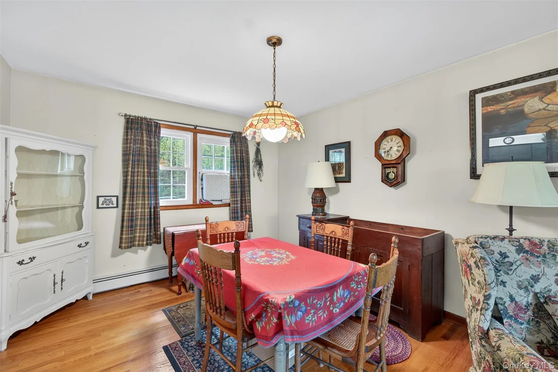 Photo of 111 Tillson Lake Road