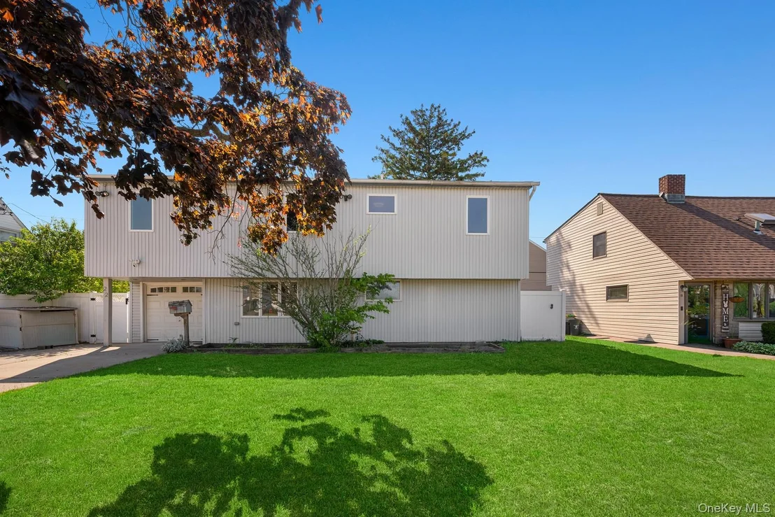 Photo of 22 Lowland Road