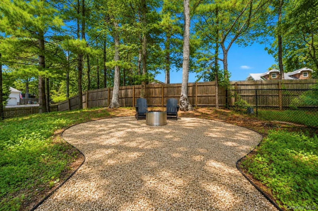 Photo of 79 Oakside Road