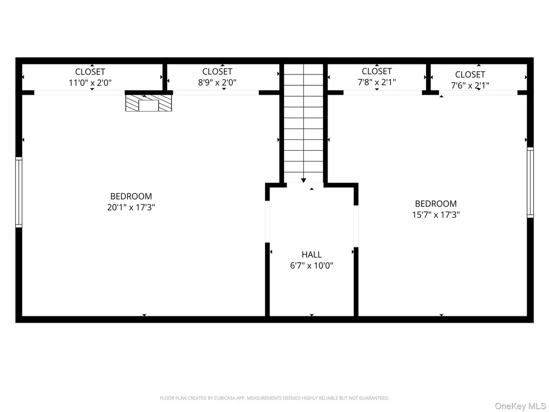 Photo of 16 Oskar Drive