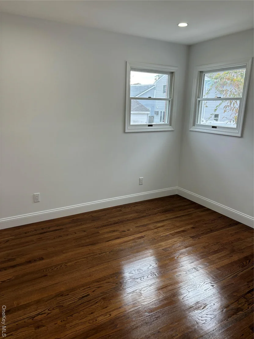 Photo of 14 Chenango Drive