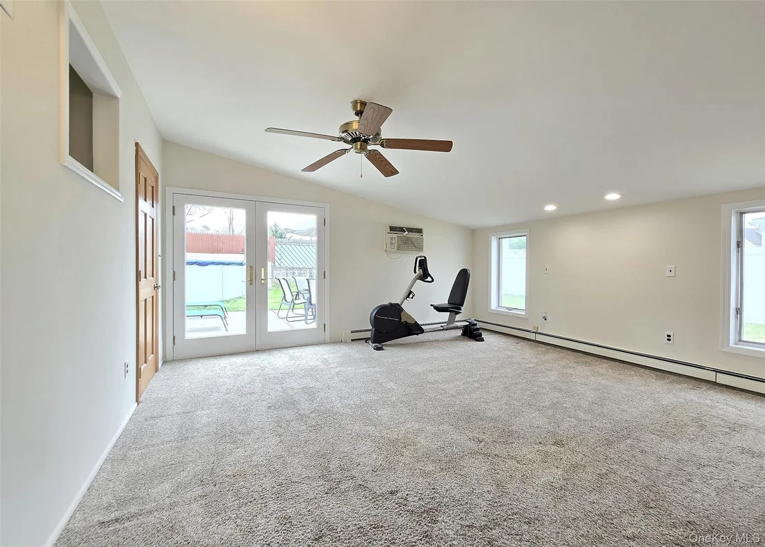 Photo of 27 Peter Road