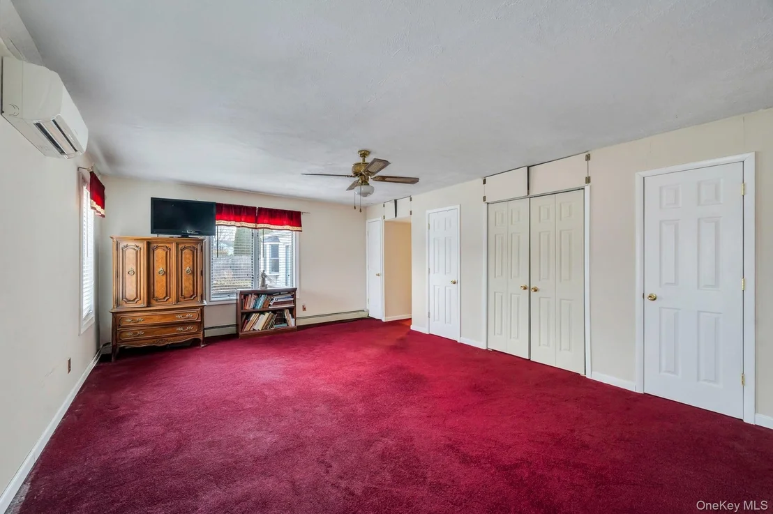 Photo of 40 Sequoia Way