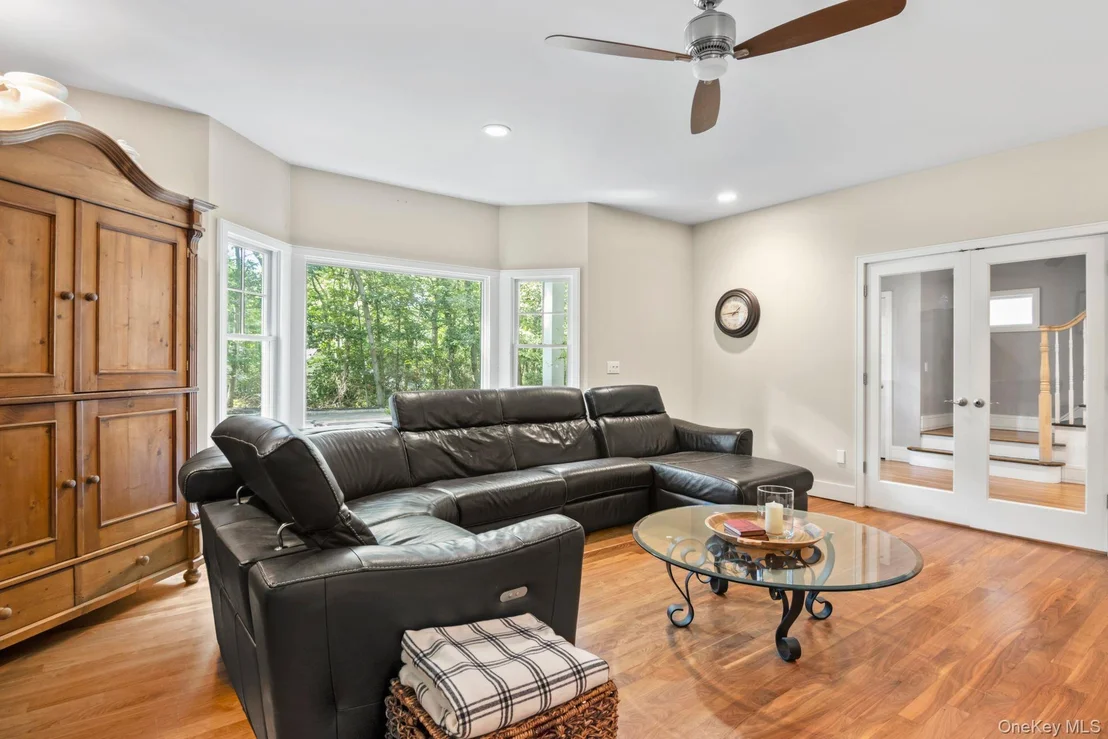 Photo of 15 Intervale Road
