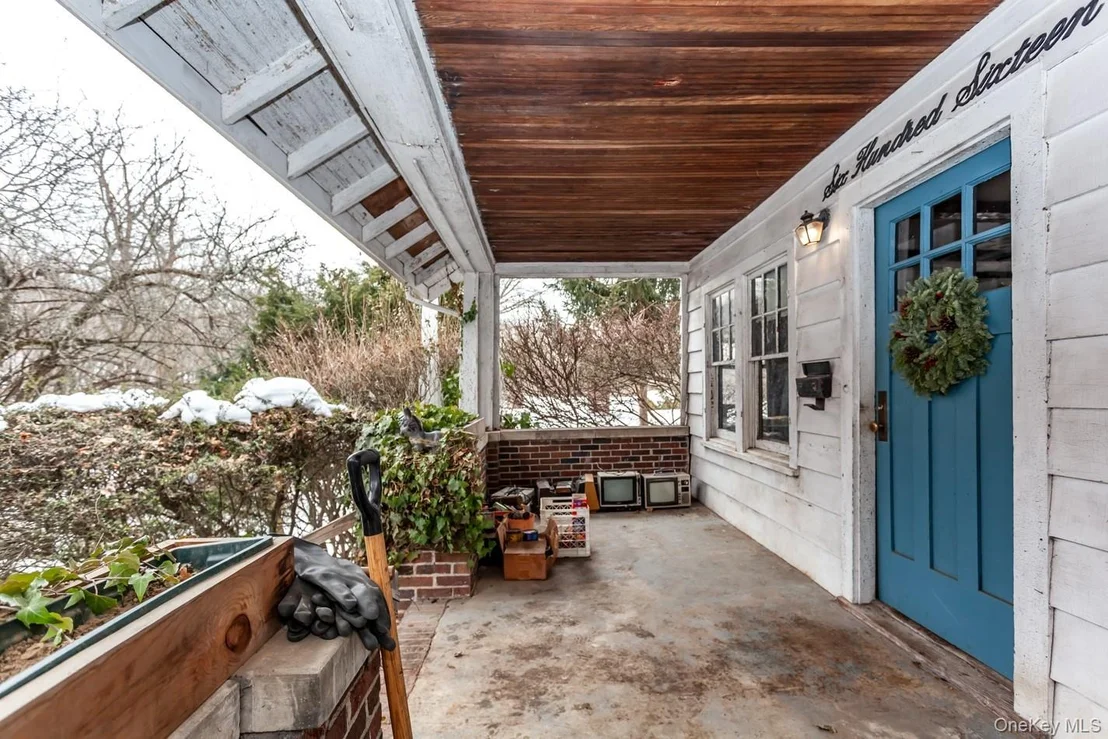 Photo of 616 Union Avenue