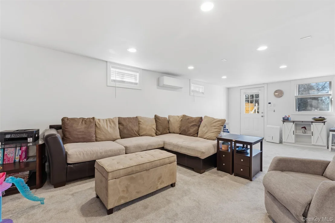 Photo of 39 Benjamin Road