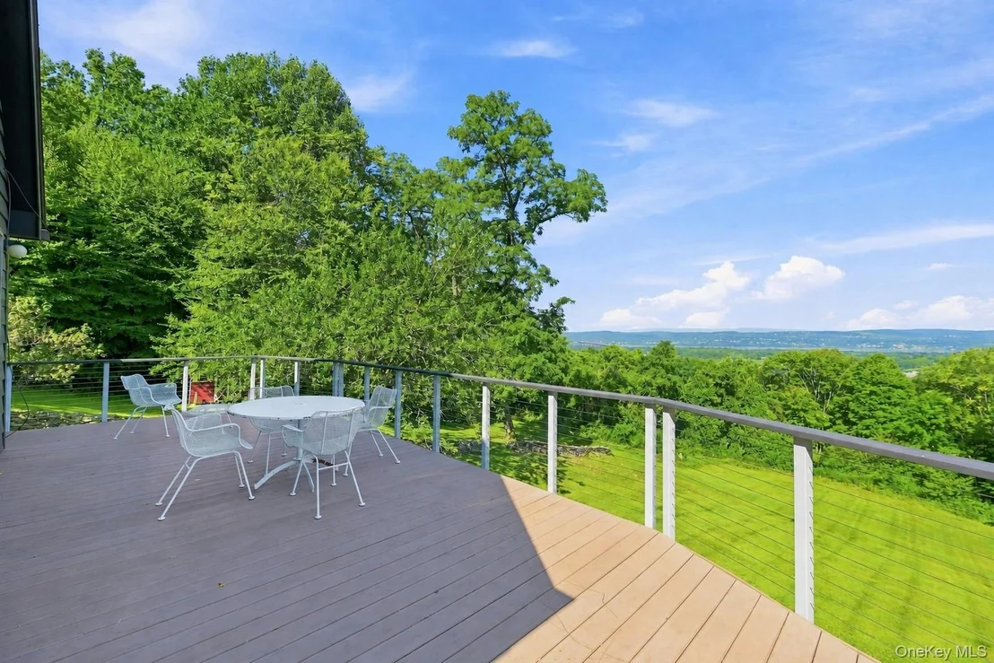 Photo of 36 Blue Grass Lane