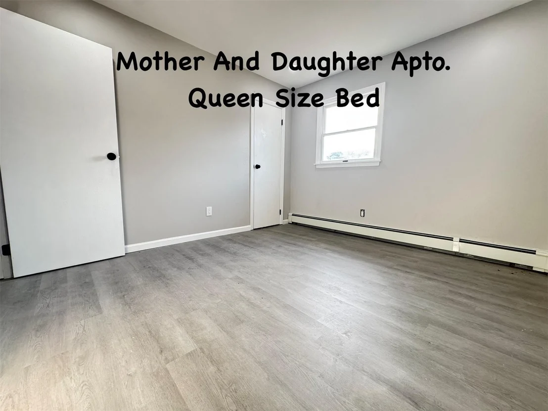 Photo of 89 Cone Avenue
