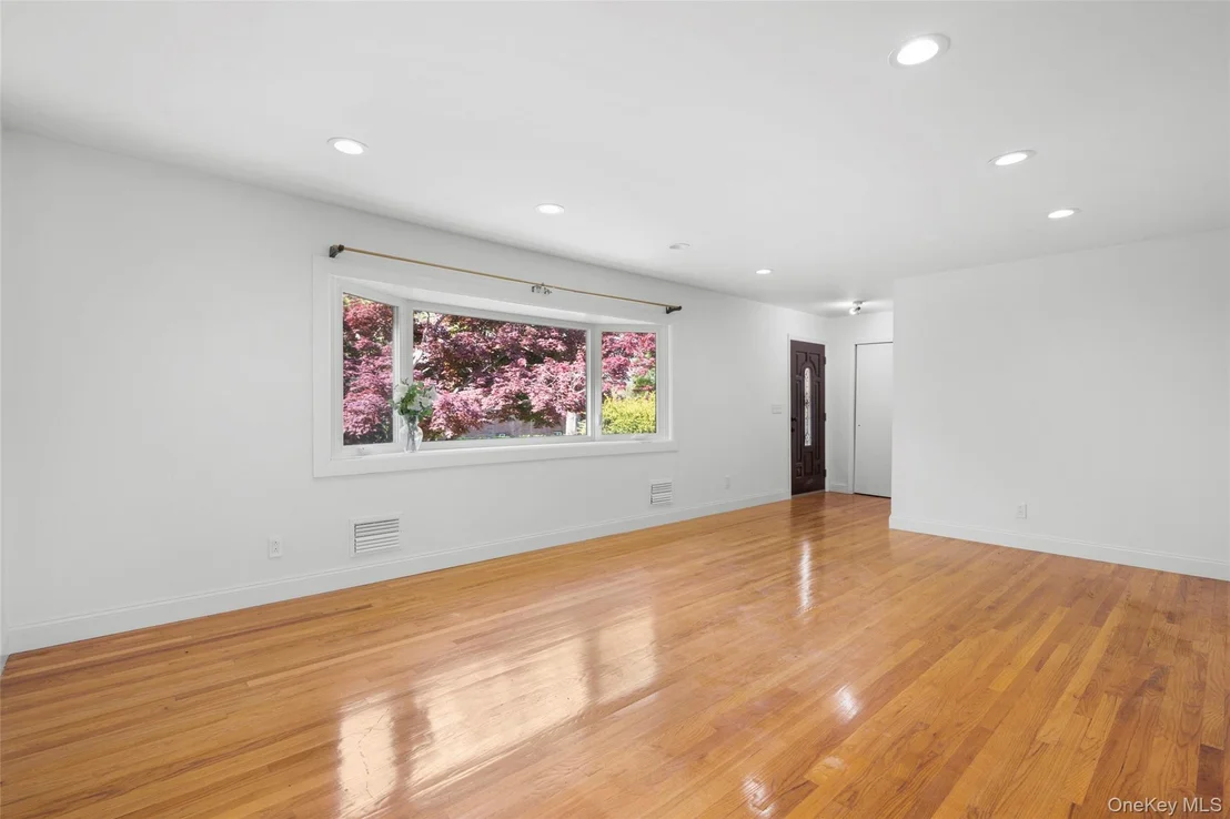 Photo of 71 Bacon Place
