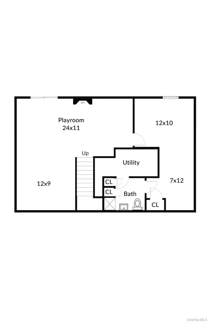 Photo of 34 Jackson Road