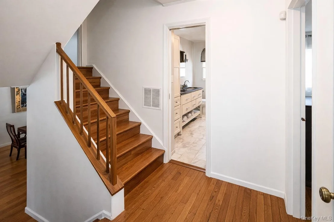 Photo of 26 Dexter Road