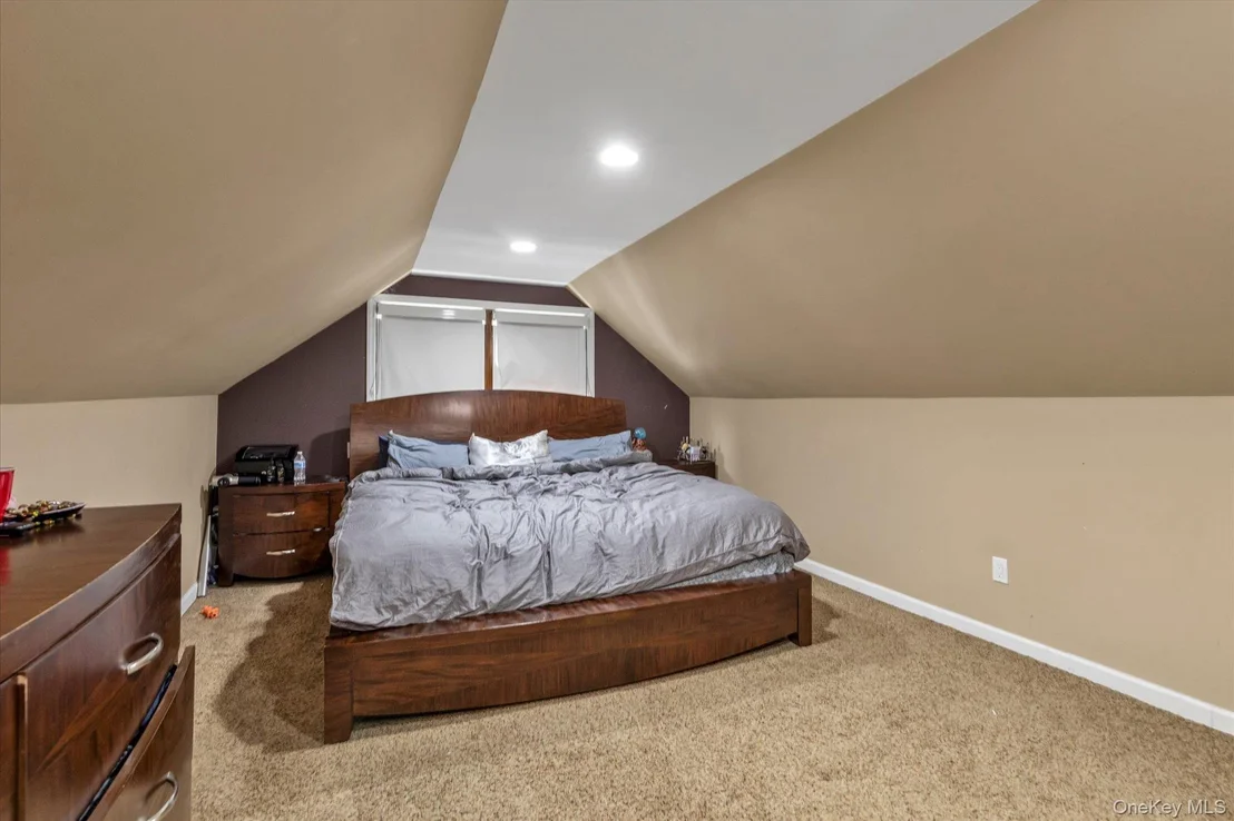 Photo of 16 Layton Street