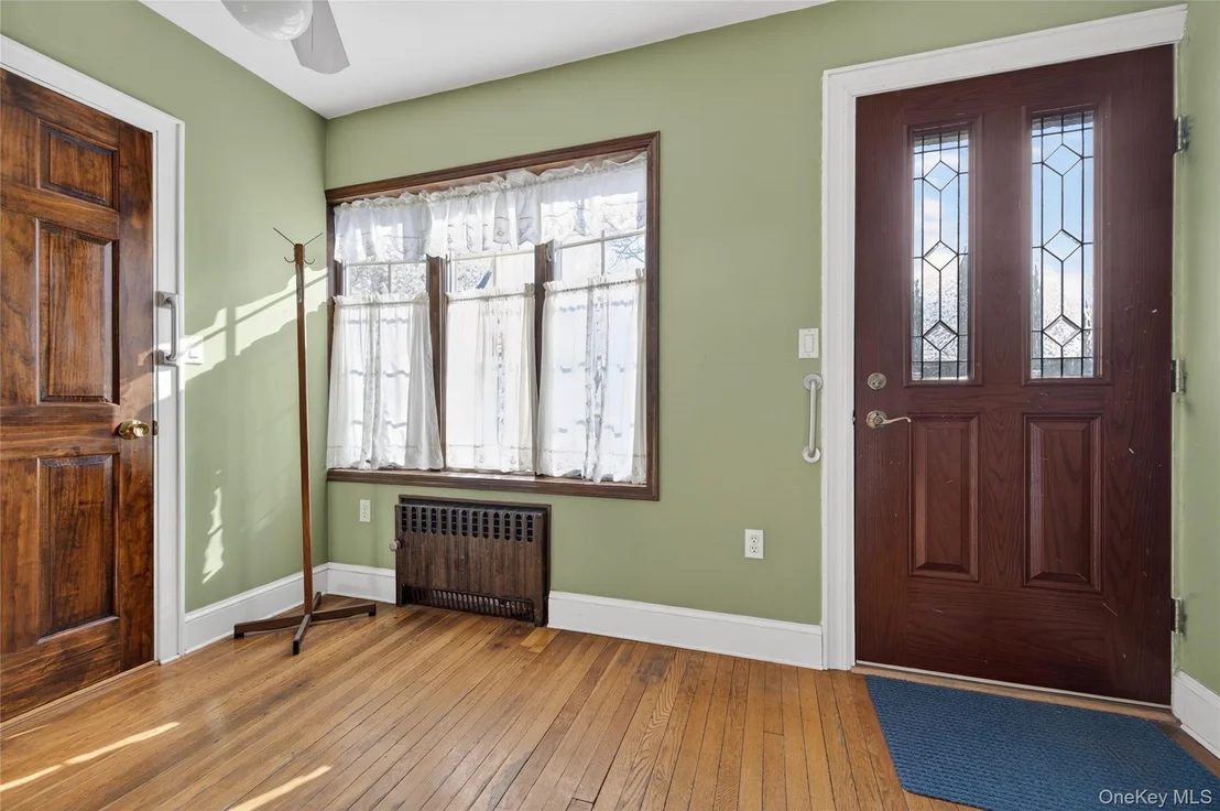 Photo of 120 Capitol Avenue