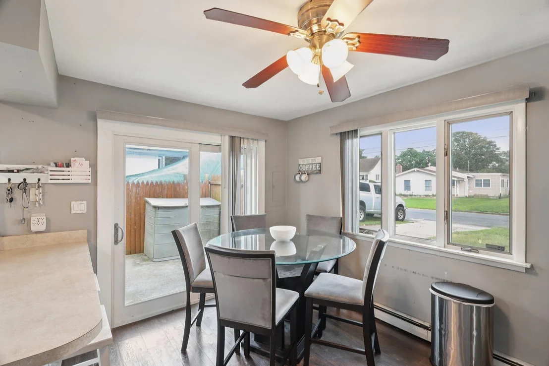 Photo of 17 Lombardy Drive
