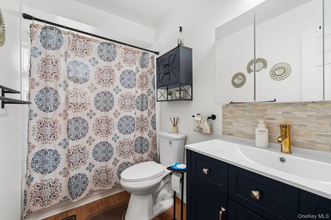 Photo of 149 Frederick Avenue