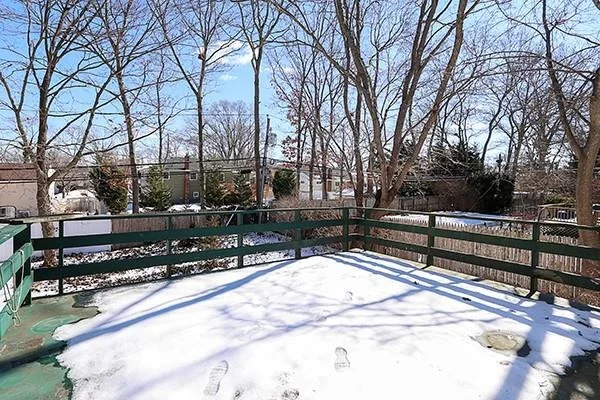 Photo of 19 Greenwich Road