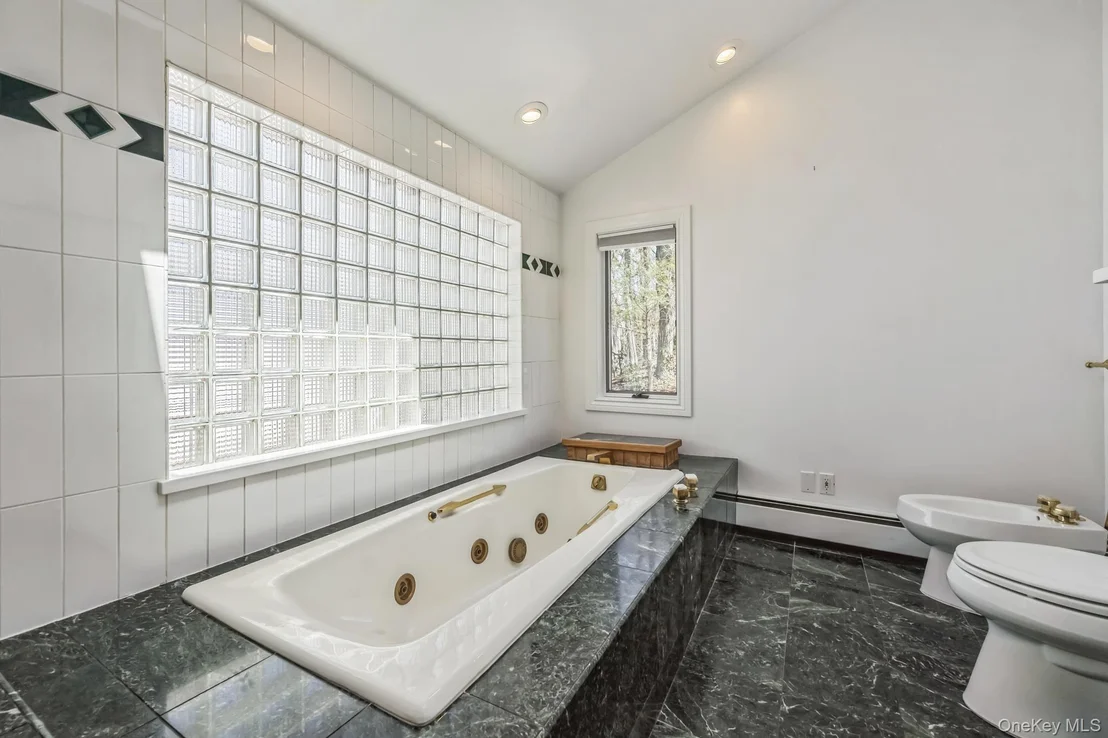 Photo of 3 Glen Way
