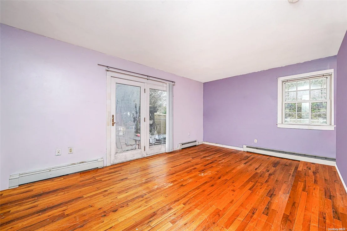 Photo of 24 Haig Avenue